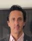 Stephano Group President: Noah Frank