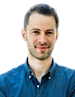 Bowery Co-CEO: Noah Isaacs