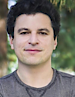 Acorns Chairman & CEO: Noah Kerner