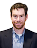 Redhorse CEO: Noah Klemm