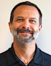 Black Dog LED President & CEO: Noah Miller