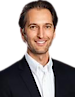 GCEH Interim-CEO: Noah Verleun