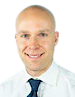 Kira Founder: Noah Waisberg