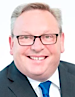 Musgrave CEO: Noel Keeley