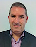 Prepaid Financial Services Limited Founder & CEO: Noel Moran
