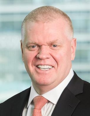 Standard Chartered Competitors Revenue And Employees Owler