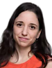 PicnicHealth Co-Founder & CEO: Noga Leviner