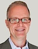 ArC Agency Founder: Nolan Berg