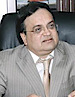 Sanali Founder: Noor Haq
