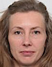 Mawson Gold Interim-CEO: Noora Ahola