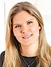 Videoly Co-Founder & CEO: Nora Huovila