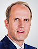 Mr. Lodge Managing Director: Norbert Verbucheln