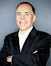 Norm Merritt - President & CEO of QualiTest Norm Merritt's photo - President & CEO of QualiTest
