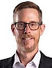 Honor Bank President & CEO: Norm Plumstead