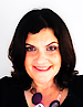 True North CEO: Norma Wisnevitz