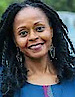 UKZN Director: Normah Zondo