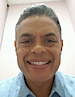 Couriers By Demand Managing Director: Norman Baronet