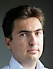 Dawn Capital Co-Founder: Norman Fiore