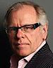 GrowthFunders CEO: Norman Peterson