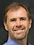Norman Sharples - CEO of COPAN Norman Sharples's photo - CEO of COPAN