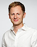Tapglue Co-Founder & CEO: Norman Wiese