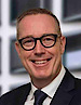 Kebony CEO: Norman Willemsen
