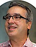 Ideali President: Normand Belisle