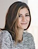 Mejuri Co-Founder & CEO: Noura Sakkijha