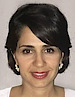 Mixomoda Founder & CEO: Nousha Navaie
