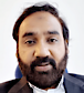 Akan Waters CEO: Nowshad A. K.