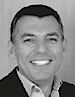 Transactive CEO: Noyan Nihat