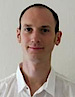Acoustic Frontiers President: Nyal Mellor