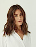 Fame and Partners Founder & CEO: Nyree Corby