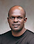 Obi Emetarom - Co-Founder & CEO of AppZone Obi Emetarom's photo - Co-Founder & CEO of AppZone
