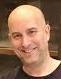 Blue Stripes Founder: Oded Brenner