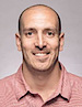 Earny, Inc. Co-Founder & CEO: Oded Vakrat