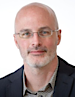 6over6 Vision Co-Founder & CEO: Ofer Limon