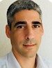 Agritask CEO: Ofir Ardon