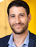 Bee-io CEO: Ofir Dvash