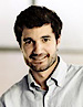 Lookiero Founder & CEO: Oier Urrutia