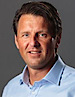 iSURVEY Founder & CEO: Oivind Roegh