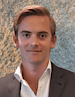 Harmonychain Co-Founder & CEO: Ola Stene-Johansen