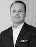 Becken Managing Director: Olaf Drosset