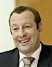 Callista Private Equity GmbH CEO: Olaf Meier