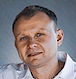 Dynamite Analytics LLC Founder & CEO: Oleg Sinitsin