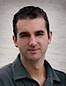 ForeverMissed Founder: Oleg Andelman