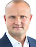 VY Esports Founder & CEO: Oleg Butenko