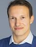 CarbonSpace Founder & CEO: Oleg Demidov