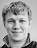 Am.ru Founder: Oleg Golubtsov