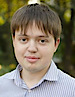 Softcube CEO: Oleg Lesov